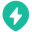 pipodinha777fg.com favicon